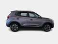 DR Automobiles DR4.0 1.5 MT BENZ GPL - thumbnail 3