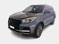 DR Automobiles DR4.0 1.5 MT BENZ GPL - thumbnail 1