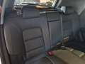 DR Automobiles DR4.0 1.5 MT BENZ GPL - thumbnail 9
