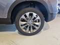 DR Automobiles DR4.0 1.5 MT BENZ GPL - thumbnail 11