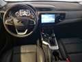 DR Automobiles DR4.0 1.5 MT BENZ GPL - thumbnail 7
