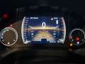 DR Automobiles DR4.0 1.5 MT BENZ GPL - thumbnail 8