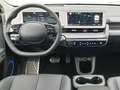 Hyundai IONIQ 5 72,6 kWh 4WD Project 45 AHK Uniq Solar TOP Grau - thumbnail 3