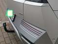 Hyundai IONIQ 5 72,6 kWh 4WD Project 45 AHK Uniq Solar TOP Grau - thumbnail 4
