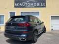 BMW X5 M xDrive 30 d M-Sport ,Arktikgrau , LED ,360* ACC Gri - thumbnail 14