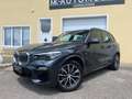 BMW X5 M xDrive 30 d M-Sport ,Arktikgrau , LED ,360* ACC Gri - thumbnail 5