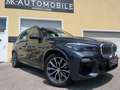 BMW X5 M xDrive 30 d M-Sport ,Arktikgrau , LED ,360* ACC Gri - thumbnail 2