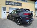 BMW X5 M xDrive 30 d M-Sport ,Arktikgrau , LED ,360* ACC Gri - thumbnail 13
