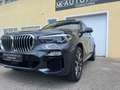 BMW X5 M xDrive 30 d M-Sport ,Arktikgrau , LED ,360* ACC Gris - thumbnail 10