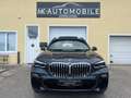 BMW X5 M xDrive 30 d M-Sport ,Arktikgrau , LED ,360* ACC Сірий - thumbnail 7