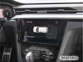 Volkswagen Arteon Arteon ShootingBrake 2.0 TDI R-Line Navi LED Key Blau - thumbnail 22