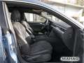 Volkswagen Arteon Arteon ShootingBrake 2.0 TDI R-Line Navi LED Key Blau - thumbnail 13