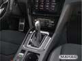 Volkswagen Arteon Arteon ShootingBrake 2.0 TDI R-Line Navi LED Key Blau - thumbnail 17