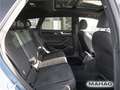 Volkswagen Arteon Arteon ShootingBrake 2.0 TDI R-Line Navi LED Key Blau - thumbnail 15