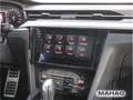 Volkswagen Arteon Arteon ShootingBrake 2.0 TDI R-Line Navi LED Key Blau - thumbnail 16