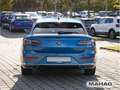 Volkswagen Arteon Arteon ShootingBrake 2.0 TDI R-Line Navi LED Key Blau - thumbnail 8