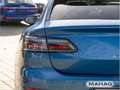 Volkswagen Arteon Arteon ShootingBrake 2.0 TDI R-Line Navi LED Key Blau - thumbnail 11