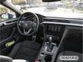 Volkswagen Arteon Arteon ShootingBrake 2.0 TDI R-Line Navi LED Key Blau - thumbnail 12