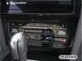 Volkswagen Arteon Arteon ShootingBrake 2.0 TDI R-Line Navi LED Key Blau - thumbnail 23