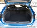 Volkswagen Arteon Arteon ShootingBrake 2.0 TDI R-Line Navi LED Key Blau - thumbnail 25