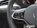 Volkswagen Arteon Arteon ShootingBrake 2.0 TDI R-Line Navi LED Key Blau - thumbnail 19
