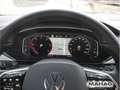 Volkswagen Arteon Arteon ShootingBrake 2.0 TDI R-Line Navi LED Key Blau - thumbnail 18