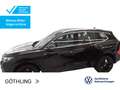 Volkswagen Tiguan R-Line 142kW*LED*HUD*360°*AHK*StandH*Mass Schwarz - thumbnail 1
