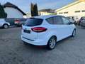 Ford C-Max C-MAX EcoBoost 1.0 Cool&Connect Navi Anhängerk. Wit - thumbnail 5