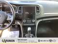 Renault Megane Grandtour 1.3 TCe 160 BOSE Schwarz - thumbnail 9