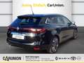 Renault Megane Grandtour 1.3 TCe 160 BOSE Schwarz - thumbnail 4