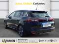 Renault Megane Grandtour 1.3 TCe 160 BOSE Schwarz - thumbnail 6