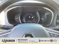Renault Megane Grandtour 1.3 TCe 160 BOSE Schwarz - thumbnail 10