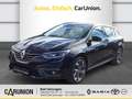 Renault Megane Grandtour 1.3 TCe 160 BOSE Schwarz - thumbnail 1