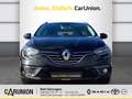 Renault Megane Grandtour 1.3 TCe 160 BOSE Schwarz - thumbnail 2