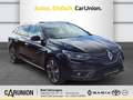 Renault Megane Grandtour 1.3 TCe 160 BOSE Schwarz - thumbnail 3