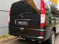 Mercedes-Benz Vito 113 CDI Lang*9.SITZER*KLIMA*AHK*KREDIT MÖGLICH* Schwarz - thumbnail 8