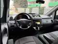 Mercedes-Benz Vito 113 CDI Lang*9.SITZER*KLIMA*AHK*KREDIT MÖGLICH* Schwarz - thumbnail 13
