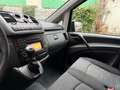 Mercedes-Benz Vito 113 CDI Lang*9.SITZER*KLIMA*AHK*KREDIT MÖGLICH* Schwarz - thumbnail 29