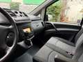 Mercedes-Benz Vito 113 CDI Lang*9.SITZER*KLIMA*AHK*KREDIT MÖGLICH* Zwart - thumbnail 28