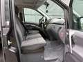 Mercedes-Benz Vito 113 CDI Lang*9.SITZER*KLIMA*AHK*KREDIT MÖGLICH* Schwarz - thumbnail 20
