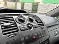 Mercedes-Benz Vito 113 CDI Lang*9.SITZER*KLIMA*AHK*KREDIT MÖGLICH* Schwarz - thumbnail 32