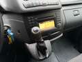 Mercedes-Benz Vito 113 CDI Lang*9.SITZER*KLIMA*AHK*KREDIT MÖGLICH* Schwarz - thumbnail 35