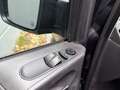 Mercedes-Benz Vito 113 CDI Lang*9.SITZER*KLIMA*AHK*KREDIT MÖGLICH* Schwarz - thumbnail 34