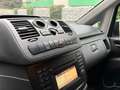 Mercedes-Benz Vito 113 CDI Lang*9.SITZER*KLIMA*AHK*KREDIT MÖGLICH* Schwarz - thumbnail 31