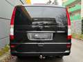 Mercedes-Benz Vito 113 CDI Lang*9.SITZER*KLIMA*AHK*KREDIT MÖGLICH* Schwarz - thumbnail 9