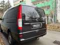 Mercedes-Benz Vito 113 CDI Lang*9.SITZER*KLIMA*AHK*KREDIT MÖGLICH* Schwarz - thumbnail 12