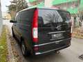 Mercedes-Benz Vito 113 CDI Lang*9.SITZER*KLIMA*AHK*KREDIT MÖGLICH* Schwarz - thumbnail 11