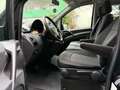 Mercedes-Benz Vito 113 CDI Lang*9.SITZER*KLIMA*AHK*KREDIT MÖGLICH* Schwarz - thumbnail 25