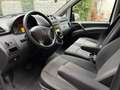 Mercedes-Benz Vito 113 CDI Lang*9.SITZER*KLIMA*AHK*KREDIT MÖGLICH* Schwarz - thumbnail 26