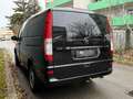 Mercedes-Benz Vito 113 CDI Lang*9.SITZER*KLIMA*AHK*KREDIT MÖGLICH* Schwarz - thumbnail 10